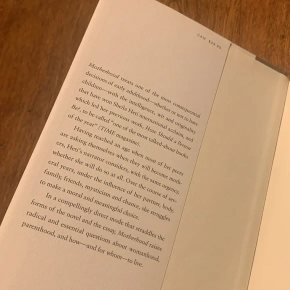 Signed First Edition - Picture 5 of 6